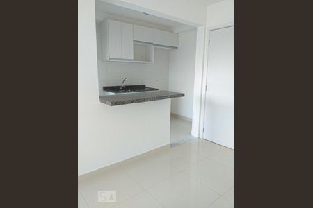 Sala de apartamento à venda com 2 quartos, 52m² em Jaçanã, São Paulo