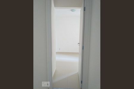 Quarto de apartamento à venda com 2 quartos, 52m² em Jaçanã, São Paulo