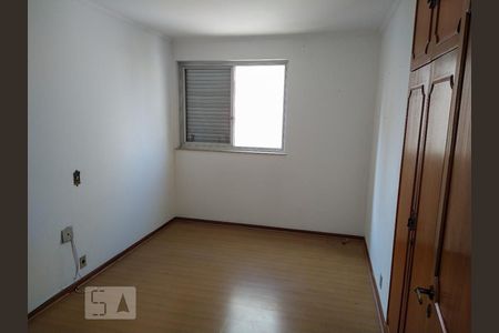 Quarto 3 de apartamento para alugar com 3 quartos, 160m² em Vila Pompéia, São Paulo