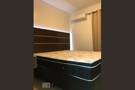 Suite de apartamento para alugar com 2 quartos, 57m² em Setor Bueno, Goiânia