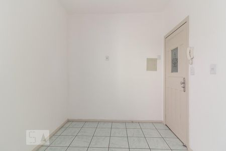 sala de apartamento para alugar com 2 quartos, 68m² em Menino Deus, Porto Alegre