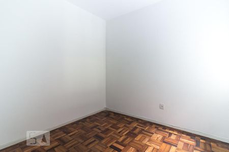 Dormitório de apartamento para alugar com 2 quartos, 68m² em Menino Deus, Porto Alegre