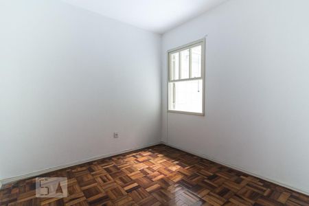 Dormitório de apartamento para alugar com 2 quartos, 68m² em Menino Deus, Porto Alegre