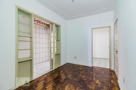 sala de apartamento para alugar com 2 quartos, 68m² em Menino Deus, Porto Alegre