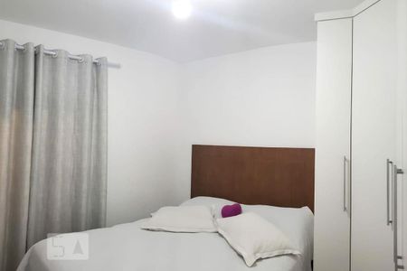 Quarto 2 de apartamento à venda com 2 quartos, 56m² em Centro, São Bernardo do Campo