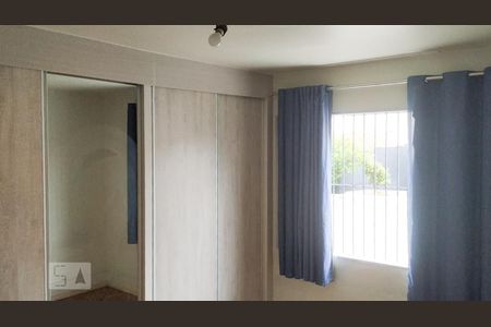 Quarto 1 de apartamento para alugar com 2 quartos, 62m² em Vila Clementino, São Paulo