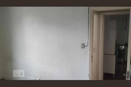 Quarto 1 de apartamento para alugar com 2 quartos, 62m² em Vila Clementino, São Paulo