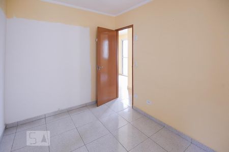 Quarto 1 de apartamento à venda com 2 quartos, 53m² em Bom Retiro, São Paulo