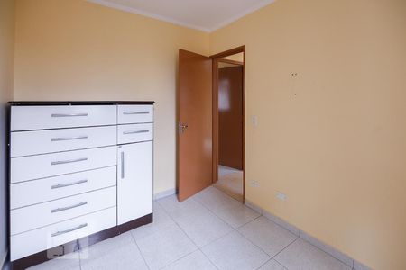 Quarto 2 de apartamento à venda com 2 quartos, 53m² em Bom Retiro, São Paulo