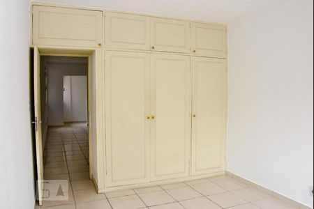 Quarto de apartamento à venda com 2 quartos, 51m² em Bela Vista, São Paulo