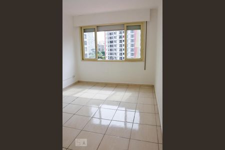 Quarto de apartamento à venda com 2 quartos, 51m² em Bela Vista, São Paulo