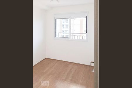 Quarto  de apartamento para alugar com 2 quartos, 62m² em Rio Pequeno, São Paulo