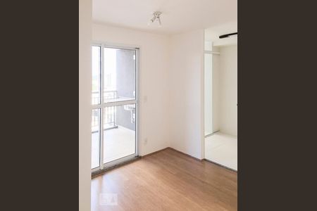 Sala de apartamento para alugar com 2 quartos, 62m² em Rio Pequeno, São Paulo