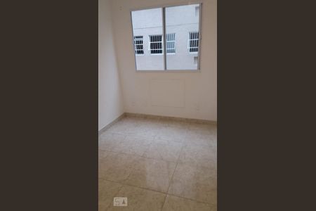 Quarto 1 de apartamento à venda com 2 quartos, 41m² em Del Castilho, Rio de Janeiro
