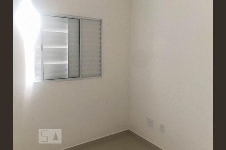 Quarto 2 de apartamento à venda com 2 quartos, 43m² em Vila Matilde, São Paulo