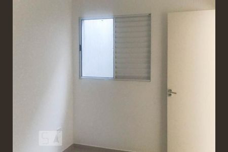 Quarto 1 de apartamento à venda com 2 quartos, 43m² em Vila Matilde, São Paulo