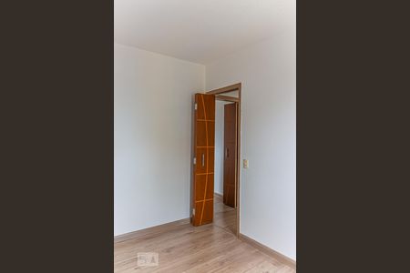 Quarto 1 de apartamento para alugar com 2 quartos, 78m² em Vila Firmiano Pinto, São Paulo