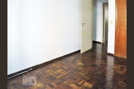 Quarto 1 de apartamento à venda com 3 quartos, 98m² em Centro, São Bernardo do Campo