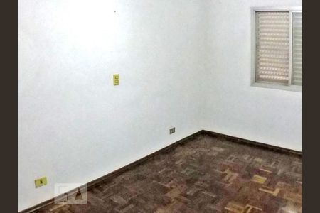 Quarto 1 de apartamento para alugar com 3 quartos, 98m² em Centro, São Bernardo do Campo