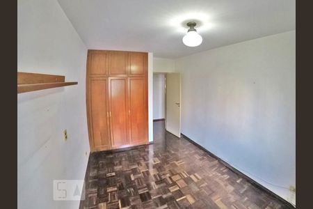 Quarto 2 de apartamento à venda com 3 quartos, 98m² em Centro, São Bernardo do Campo