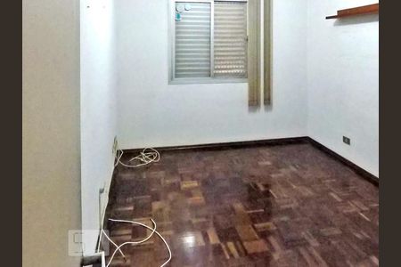 Quarto 2 de apartamento à venda com 3 quartos, 98m² em Centro, São Bernardo do Campo