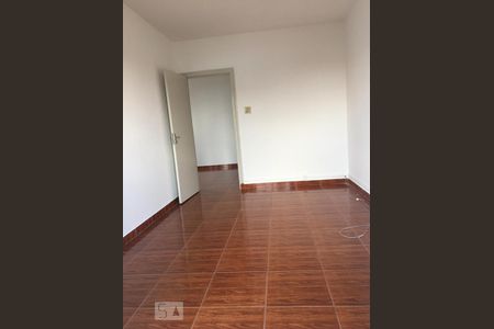 Quarto 1 de casa para alugar com 2 quartos, 110m² em Vila Gustavo, São Paulo