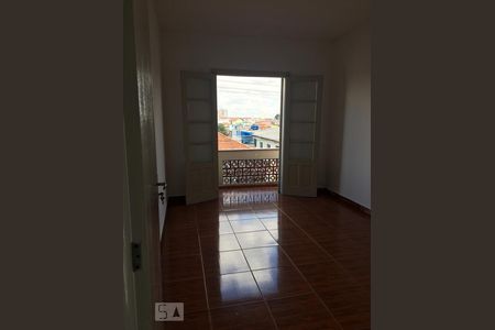 Quarto  de casa para alugar com 2 quartos, 110m² em Vila Gustavo, São Paulo