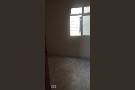 Apartamento à venda com 2 quartos, 56m² em Nova Gameleira, Belo Horizonte