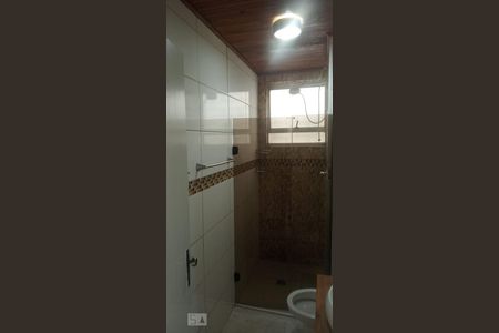 Apartamento à venda com 2 quartos, 56m² em Nova Gameleira, Belo Horizonte