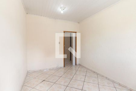 Quarto 1 de casa à venda com 2 quartos, 70m² em Guaiaúna, São Paulo