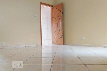 Sala de casa à venda com 2 quartos, 70m² em Guaiaúna, São Paulo