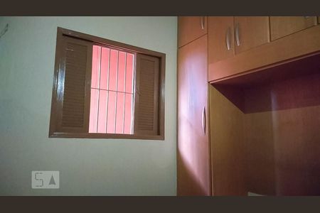 Quarto 01 de casa à venda com 2 quartos, 70m² em Guaiaúna, São Paulo