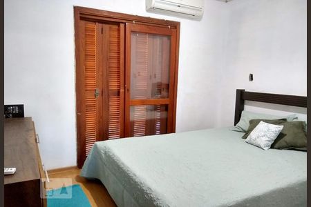 Quarto 2 de casa à venda com 4 quartos, 250m² em Canudos, Novo Hamburgo