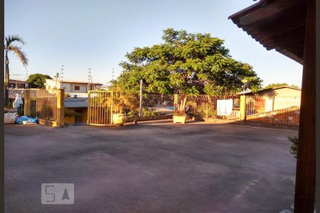 Casa à venda com 4 quartos, 250m² em Canudos, Novo Hamburgo