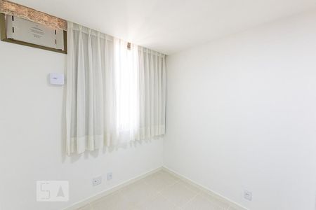 Quarto 1 de apartamento à venda com 2 quartos, 58m² em Badu, Niterói