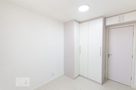 Quarto 1 de apartamento à venda com 2 quartos, 58m² em Badu, Niterói