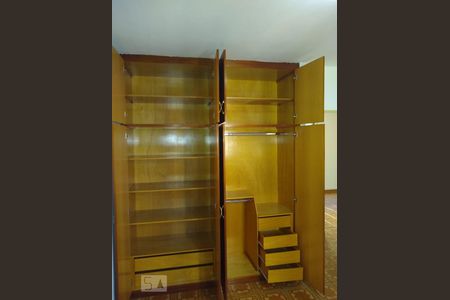 Quarto de apartamento à venda com 2 quartos, 56m² em Vila Mafalda, Jundiaí