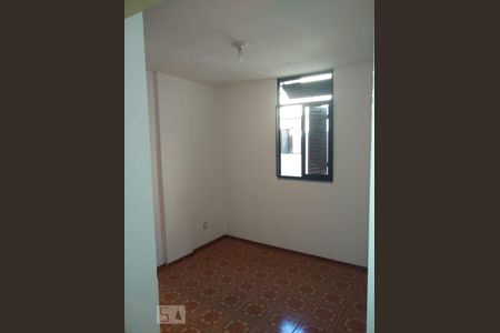 Quarto de apartamento à venda com 2 quartos, 56m² em Vila Mafalda, Jundiaí