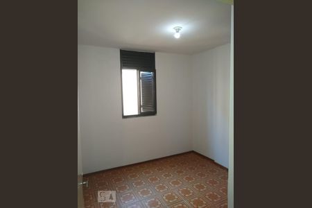 Quarto de apartamento à venda com 2 quartos, 56m² em Vila Mafalda, Jundiaí