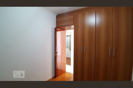 Quarto de apartamento para alugar com 3 quartos, 70m² em Centro, Jundiaí