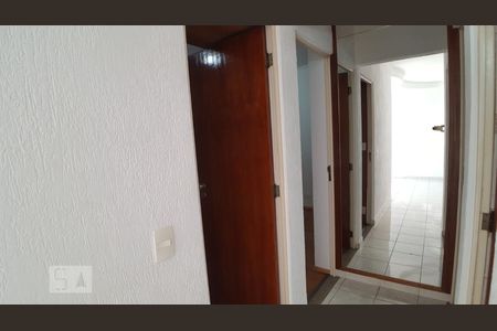 Apartamento para alugar com 3 quartos, 70m² em Centro, Jundiaí