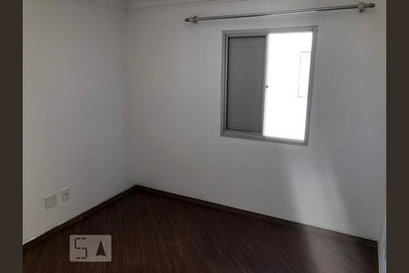 Quarto 1 de apartamento à venda com 3 quartos, 75m² em Vila Romero, São Paulo