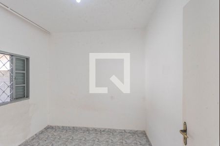 Quarto 2 de casa para alugar com 2 quartos, 60m² em Jardim García, Campinas