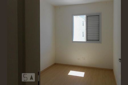 Quarto 1 de apartamento para alugar com 2 quartos, 58m² em Vila Caraguatá, São Paulo