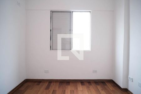 Quarto 1 de apartamento à venda com 3 quartos, 128m² em Vila Londrina, São Paulo