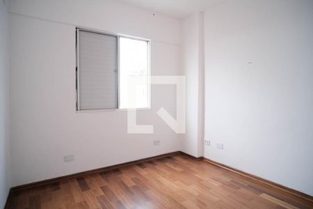 Quarto 1 de apartamento à venda com 3 quartos, 128m² em Vila Londrina, São Paulo