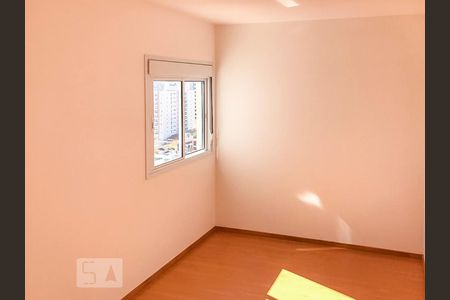 Quarto 1 de apartamento para alugar com 3 quartos, 77m² em Vila Floresta, Santo André
