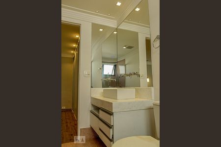 Studio à venda com 80m², 1 quarto e 1 vaga