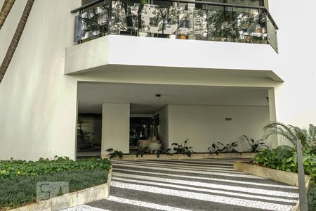 Studio à venda com 80m², 1 quarto e 1 vaga