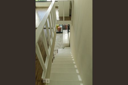 Studio à venda com 80m², 1 quarto e 1 vaga